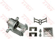 Brake Caliper BCN750 - TRW
