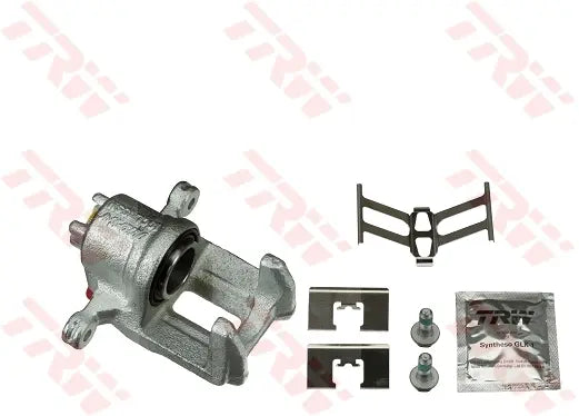 Brake Caliper BCN750 - TRW