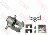 Brake Caliper BCN750 - TRW