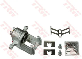 Brake Caliper BCN750 - TRW