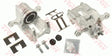 Brake Caliper BCN751 - TRW