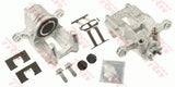 Brake Caliper BCN751 - TRW