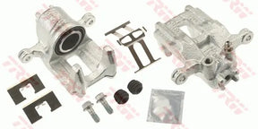 Brake Caliper BCN751 - TRW