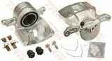 Brake Caliper BCN834E:009 - TRW