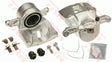 Brake Caliper BCN835E:009 - TRW