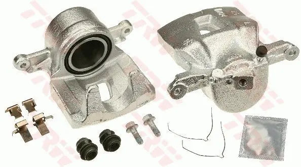 Brake Caliper BCN835E:009 - TRW