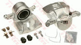Brake Caliper BCN835E:009 - TRW