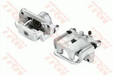 Brake Caliper BCN861 - TRW