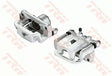 Brake Caliper BCN862 - TRW