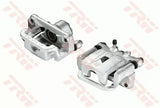 Brake Caliper BCN862 - TRW