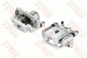 Brake Caliper BCN862 - TRW