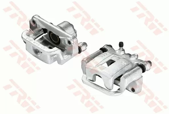 Brake Caliper BCN862 - TRW
