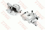 Brake Caliper BCN865 - TRW