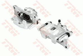 Brake Caliper BCN865 - TRW