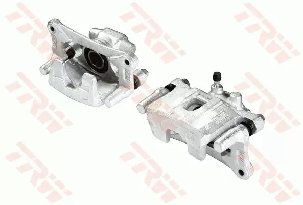 Brake Caliper BCN865 - TRW