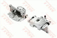 Brake Caliper BCN866 - TRW