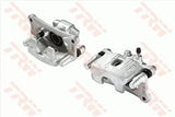 Brake Caliper BCN866 - TRW