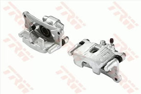 Brake Caliper BCN866 - TRW