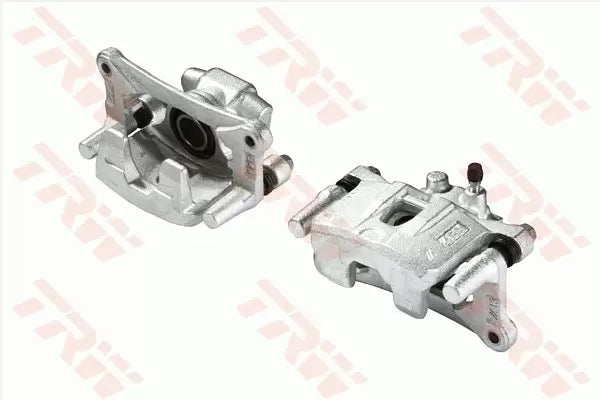 Brake Caliper BCN866 - TRW