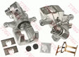 Brake Caliper BCQ705E:009 - TRW
