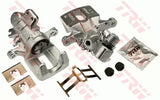 Brake Caliper BCQ706E:009 - TRW