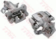 Brake Caliper BCQ707 - TRW