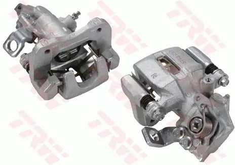 Brake Caliper BCQ707 - TRW