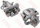Brake Caliper BCQ707 - TRW