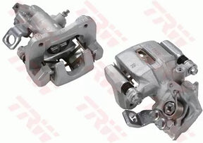 Brake Caliper BCQ707 - TRW