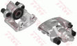 Brake Caliper BCR124 - TRW