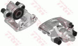 Brake Caliper BCR124 - TRW