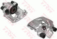 Brake Caliper BCR125 - TRW