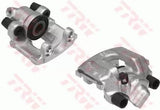 Brake Caliper BCR125 - TRW