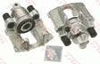 Brake Caliper BCR126E:009 - TRW