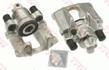 Brake Caliper BCR126E:009 - TRW