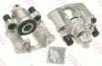 Brake Caliper BCR127E:009 - TRW