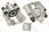 Brake Caliper BCR127E:009 - TRW