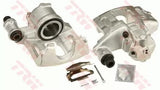 Brake Caliper BCR130E:009 - TRW