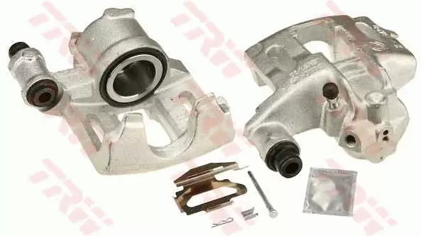 Brake Caliper BCR130E:009 - TRW