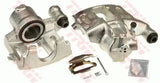 Brake Caliper BCR131E:009 - TRW
