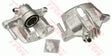 Brake Caliper BCS268E:009 - TRW
