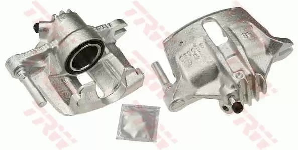 Brake Caliper BCS268E:009 - TRW