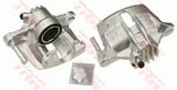 Brake Caliper BCS268E:009 - TRW