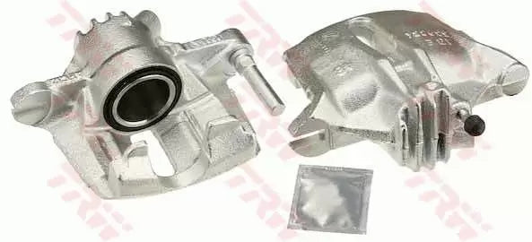 Brake Caliper BCS269E:009 - TRW