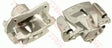 Brake Caliper BCS716 - TRW