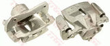 Brake Caliper BCS716 - TRW