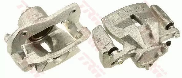 Brake Caliper BCS716 - TRW