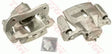 Brake Caliper BCS717 - TRW