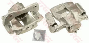 Brake Caliper BCS717 - TRW