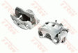 Brake Caliper BCS730 - TRW